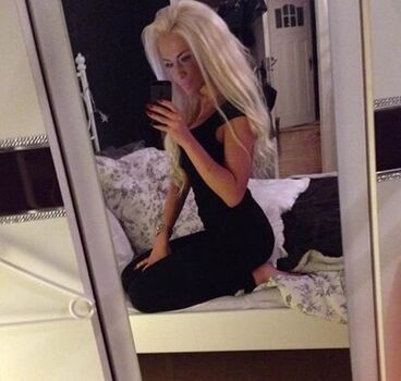 Amira Reichert