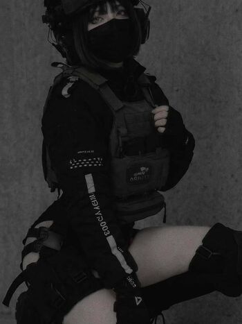 Amumu — Amumu0224 — Amu_Mu.0224 — Amumu060