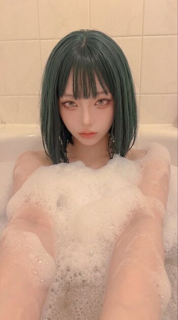 Amumu — Amumu0224 — Amu_Mu.0224 — Amumu060