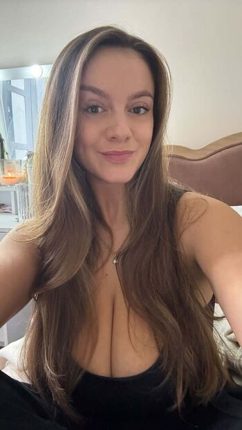 Amy Quesada-Getgood