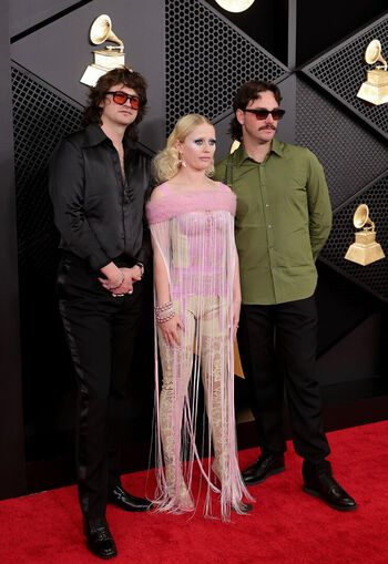 Amy Taylor