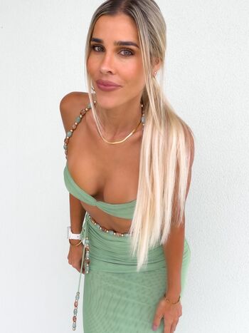 Amyramsey