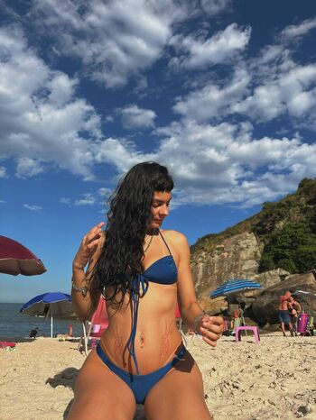 Ana Clara Rangel