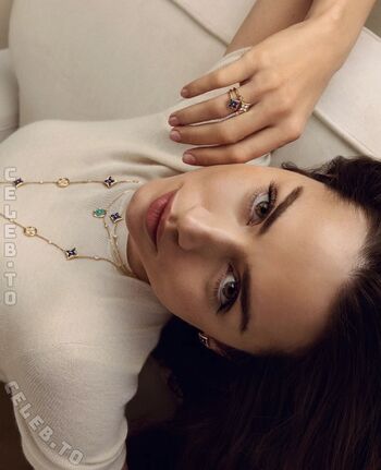 Ana De Armas