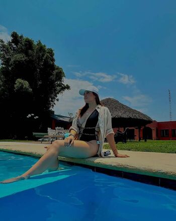 Ana Lago