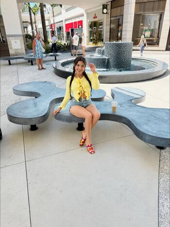 Ana Morquecho