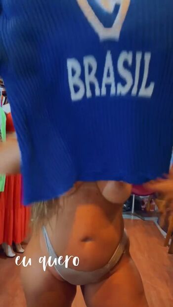 Ana Paula Silva