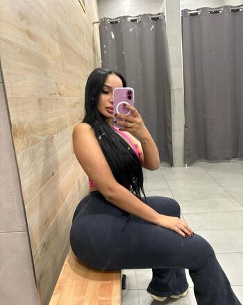 Ana Victoria Peralta