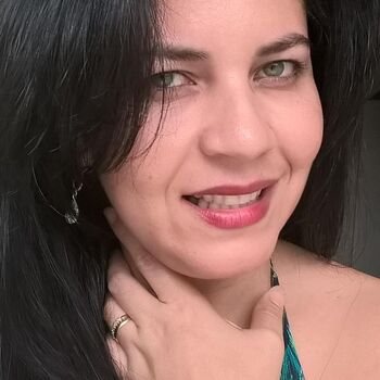 anacristinaalvespaz