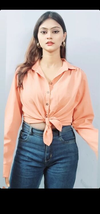 ananya_actress