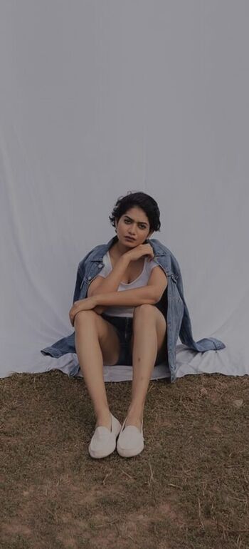 Anarkali Marikar