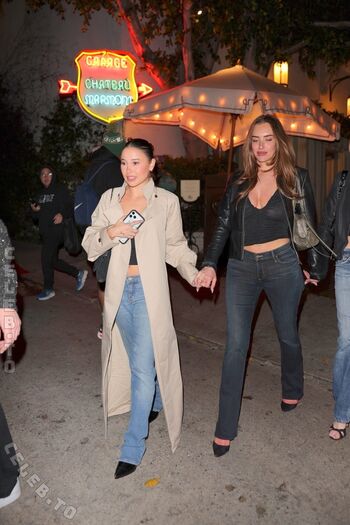 Anastasia Karanikolaou