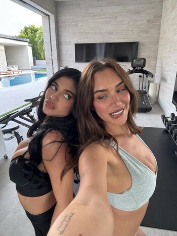 Anastasia Karanikolaou