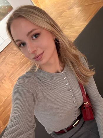 Anastasia Subbotina