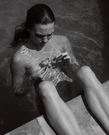 Anastasia Veretnova