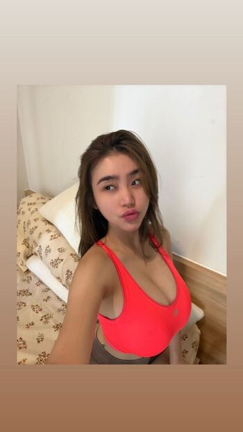 Anastasya Khosasih