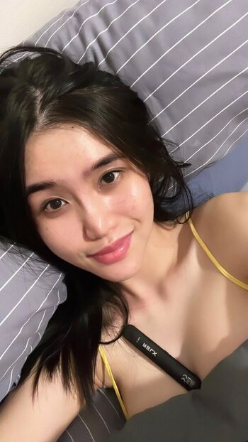 Anastasya Khosasih