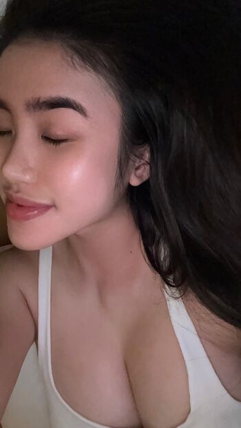 Anastasya Khosasih
