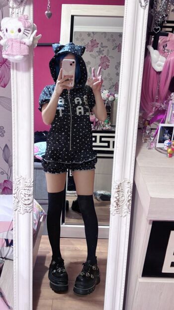 Anayami