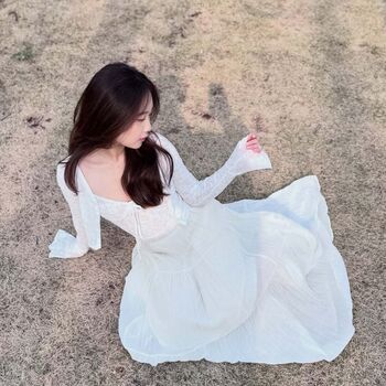 Anceline Aprilia Yolanda