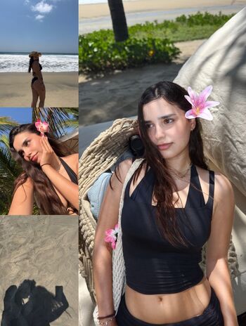 Andrea Chapa