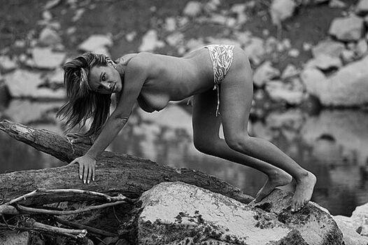 Andrea Paliatková Reina