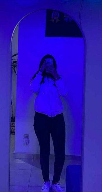 Andrea Yaravi Castillo Duran