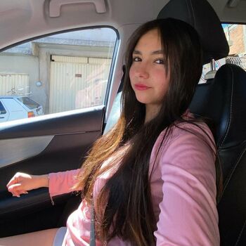 Andrea Yaravi Castillo Duran