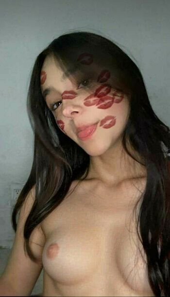 Andrea Yaravi Castillo Duran