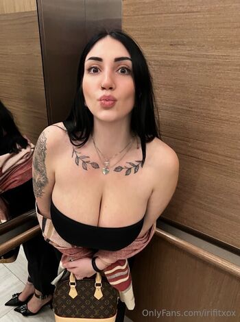Andreea Irimescu
