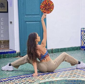 andreeamariavinatoru