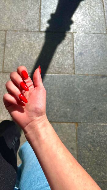 Ane Rot