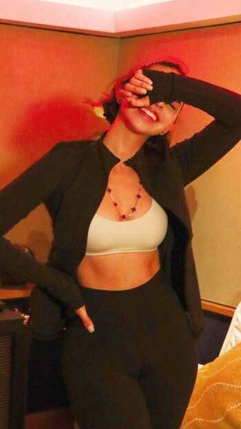 Angela Aguilar
