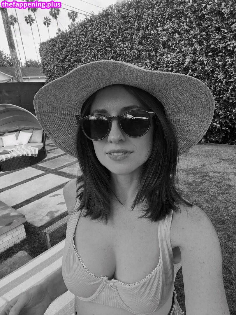 Angela Petruzziello