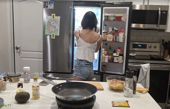 angelaoreo