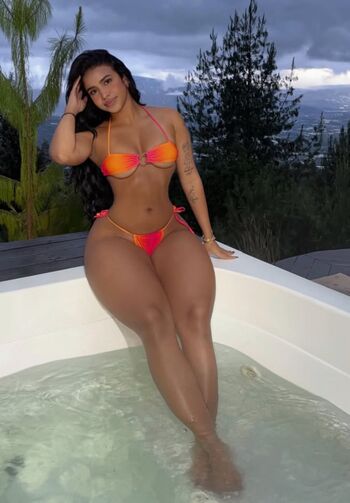 Angelica Aguilera