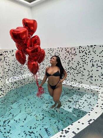 Angelica Martinez