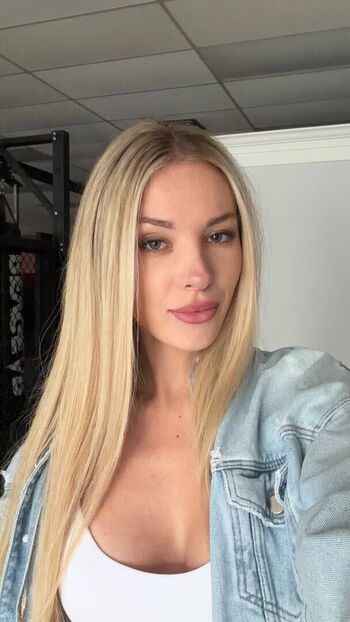 Angelina Dimova