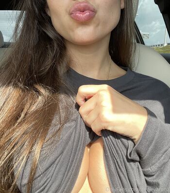 Angievarona