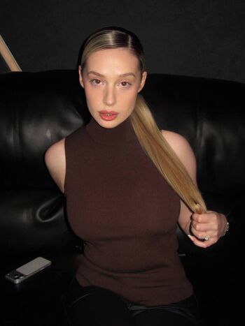 Anisimova Anastasia