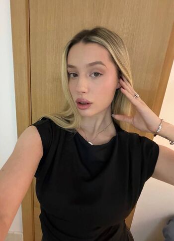 Anisimova Anastasia