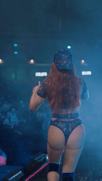 Anitta