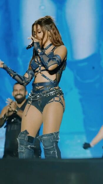 Anitta