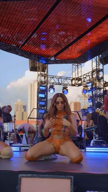Anitta