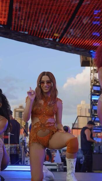 Anitta