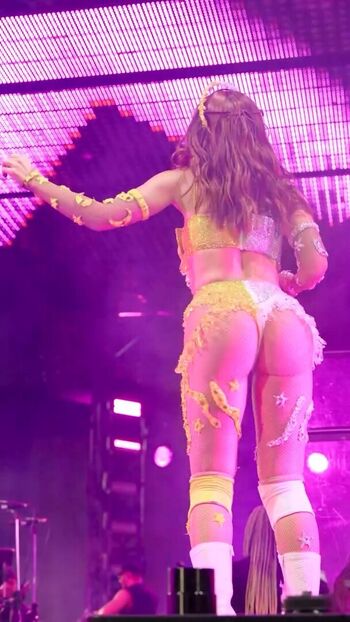 Anitta