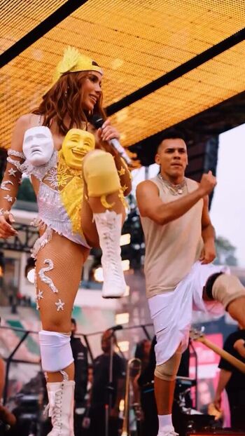 Anitta