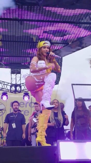 Anitta