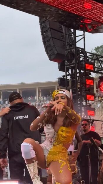 Anitta