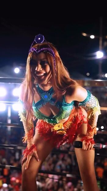 Anitta